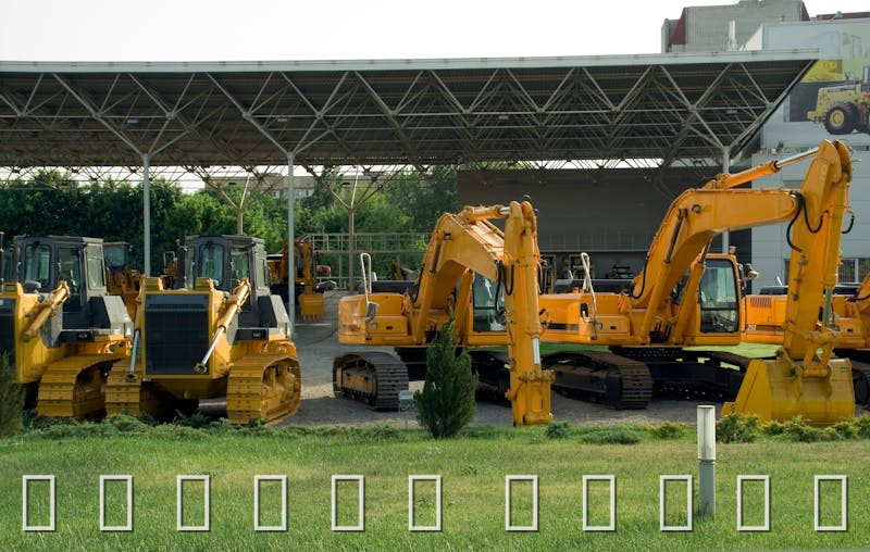 Komatsu